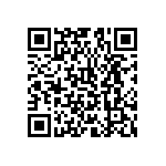 CMF60510R00GKEB QRCode