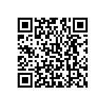 CMF60510R00JLEB QRCode