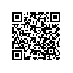 CMF60510R10FKR6 QRCode