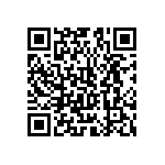 CMF60511K00FHBF QRCode