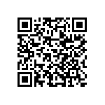 CMF6051K100CEBF QRCode