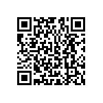 CMF60523R00BHEB QRCode