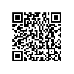 CMF60523R00BHEK QRCode