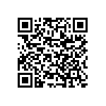 CMF6052R000FKR6 QRCode