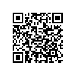 CMF6053K300BER670 QRCode