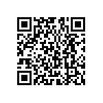 CMF6054K900FHEK QRCode