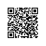 CMF60560R00JHR6 QRCode