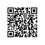 CMF60562K00FHEB QRCode