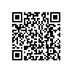 CMF6056R200BHEB QRCode