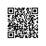 CMF6056R200FHEB QRCode