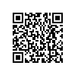 CMF6056R200FHEK QRCode