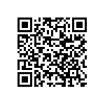 CMF6056R200FHR6 QRCode