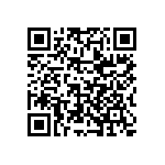 CMF6056R200FKEA QRCode