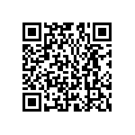 CMF6056R200FLEB QRCode