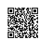 CMF6056R200FLRE QRCode