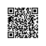 CMF60575R00BHEB QRCode