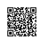 CMF60575R00BHR6 QRCode