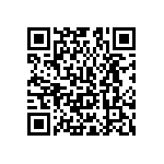 CMF605K0000BEBF QRCode