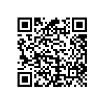 CMF605K0000BER6 QRCode