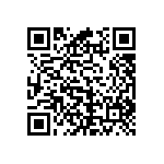 CMF605K0000FEBF QRCode