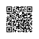 CMF605K0000FKEA64 QRCode