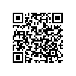 CMF605K0000FKRE64 QRCode