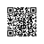 CMF605K1100BEBF QRCode