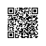 CMF605K1100CEEB QRCode