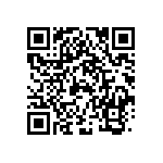 CMF605K1100FKRE70 QRCode