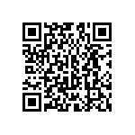 CMF605K2300FKBF QRCode