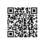 CMF605K3000BEEB QRCode