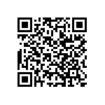 CMF605K3600BHR6 QRCode