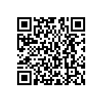 CMF605K4900BEEK QRCode