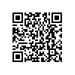 CMF605K6000DEEB QRCode