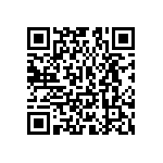 CMF605K6000FKEB QRCode