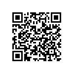 CMF605K6000FKEB64 QRCode