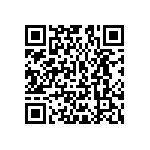 CMF605K6000JKEA QRCode