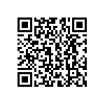 CMF605K6200FKEB70 QRCode