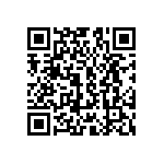 CMF605K7600FKR670 QRCode