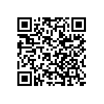 CMF605M0000FLR6 QRCode