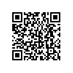 CMF605M1100FKEB QRCode