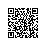 CMF605M1100FKEK QRCode