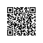 CMF605M6200FLBF QRCode