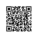 CMF605R0000FKR6 QRCode