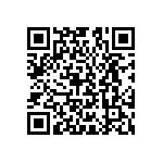 CMF605R0000JKEA64 QRCode