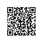 CMF605R0000JKEB64 QRCode