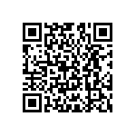 CMF605R0000JKRE64 QRCode