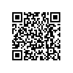 CMF605R0800FKRE QRCode