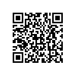 CMF605R1000FKEB64 QRCode