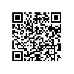 CMF605R1000JKEA QRCode